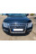 Комплект Рестайлинга (Передний Бампер) для Mitsubishi Pajero Wagon IV 2006-2021 гг