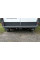 Брызговики Premium прямые (2шт) для Fiat Ducato 1995-2006 гг