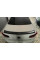 Спойлер Sedan (EuroCap, ABS) для Volkswagen Passat B8 2015-2023 гг