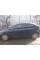 Ветровики SD/HB (4 шт., Sunplex Sport) для Ford Focus II 2008-2011 гг
