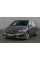 Передняя решетка Diamond Silver (2015-2018) для Mercedes B-class W246
