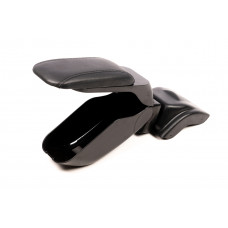 Подлокотник с адаптером (Тип-1) для Volkswagen Jetta 2006-2011 гг