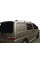 Хромированные Рейлинги Пластиковые ножки для Hyundai H200, H1, Starex 1998-2007 гг