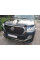 Решетка радиатора 2016-2021 (TRD) для Toyota Land Cruiser 200