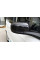 Накладки на Зеркала BMW-Style (2014-2018, 2 шт) для Ford Courier