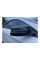 Накладки на Зеркала AMG-Look (2 шт) для Mercedes E-сlass W212 2009-2016 гг