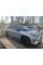 Боковые Подножки OEM V1A (2 шт, Алюминий) для Toyota Rav 4 2019- гг