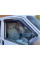 Ветровики на окна (2 шт., Sunplex Sport) для Volkswagen T4 Caravelle/Multivan 1990-2003 гг