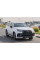 Комплект накладок для F-Sport для Lexus LX 500d/600 2022- гг