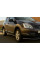 Боковые Двойные Трубы (2 шт., Нержавейка) для Nissan Qashqai 2010-2014 гг