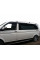 Рейлинги CROWN (серый мат) Короткая База для Volkswagen T5 Multivan 2003-2010 гг