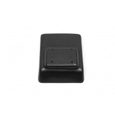 Адаптер для подлокотника для Opel Astra H 2004-2013 гг