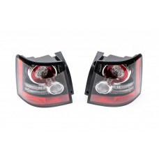 Задние фонари OEM (2 шт) для Range Rover Sport 2005-2013 гг