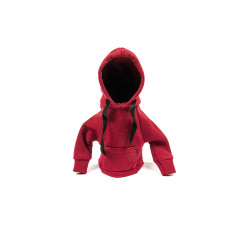 Чехол на рычаг КПП худи V905