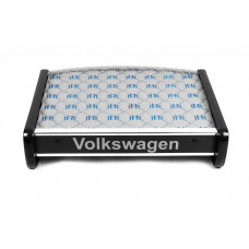 Полка на торпедо (Maybach) для Volkswagen T5 Transporter 2003-2010 гг