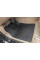 Резиновые коврики (4 шт, Polytep) для BMW X5 E-70 2007-2013 гг