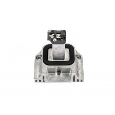 Светодиодный модуль фары 63117296905 (1 шт) для BMW 1 серия F20/21