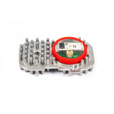 LED модуль фары 6311726351 (1 шт) для BMW X5 F-15