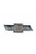 Передний Эмблема для Chevrolet Aveo T250 2005-2011 гг