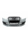 Передний бампер RS-Style для Ауди A6 C6 2004-2011 гг