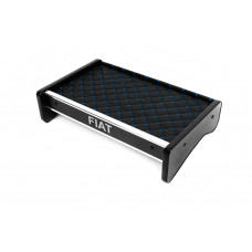 Полиця на панель (ECO-BLUE) 2014-2025 для Fiat Ducato рр