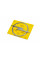 Значок Opel 7326D (110 мм на 140 мм) для Тюнинг Opel