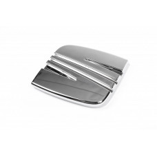 Эмблема 1M5 853 601D 739 (передняя) для Seat Leon 1999-2005 гг