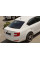 Спойлер DPT V-1 (Под покраску) для Skoda Octavia III A7 2013-2019 гг