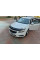 Дефлектор капота (EuroCap) для Chevrolet Cruze 2009-2015 гг