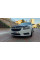 Дефлектор капота (EuroCap) для Chevrolet Cruze 2009-2015 гг