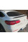 Спойлер для Mercedes GLC coupe C253 2016-2023 гг