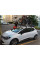 Крепление для велосипеда для Renault Clio IV 2012-2019 гг