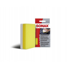 Sonax Губка-аппликатор