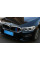 Ноздри (3 шт) для BMW 5 серия G30/31 2017-2023 гг