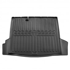 Коврик в багажник Stingray 3D (SD) для Renault Taliant 2021- гг