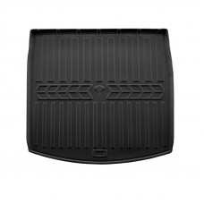Коврик в багажник Stingray 3D (SW, верхний) для Toyota Corolla 2019- гг