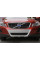 Передняя накладка V1 (2009-2014) для Volvo XC60