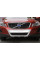 Передняя накладка V2 (2009-2014) для Volvo XC60