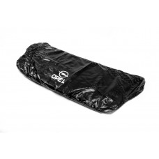 Чехол капота (кожзаменитель) для Opel Movano 2004-2010 гг