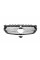 Передняя решетка Diamond Silver (для Base) для Mercedes B-class W247 2019- гг