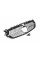 Передняя решетка Diamond Silver (для Base) для Mercedes B-class W247 2019- гг