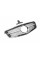 Передняя решетка радиатора Diamond Silver (2009-2012) для Mercedes E-сlass W212
