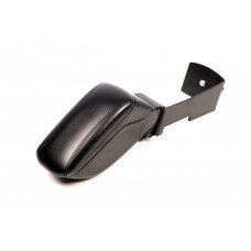 Підлокітник (кріплення на рейку сидінь) для Renault Lodgy 2013-2022 рр