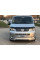 Дефлектор капота (EuroCap) для Volkswagen T5 Caravelle 2004-2010 гг