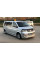 Дефлектор капота (EuroCap) для Volkswagen T5 Transporter 2003-2010 гг