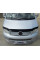 Дефлектор капота (EuroCap) для Volkswagen T5 Caravelle 2004-2010 гг