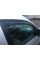 Ветровики на окна (2 шт, Niken) для Volkswagen Caddy 2010-2015 гг