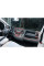 Накладки на панель приборов (2006-2014) Дерево для Fiat Ducato