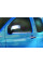 Накладки на Зеркала (2 шт, Нержавейка) для Nissan Pathfinder R51 2005-2014 гг