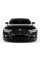 Решетки радиатора M-Look (M-Color) для BMW 3 серия F-30/31/34 2012-2019 гг